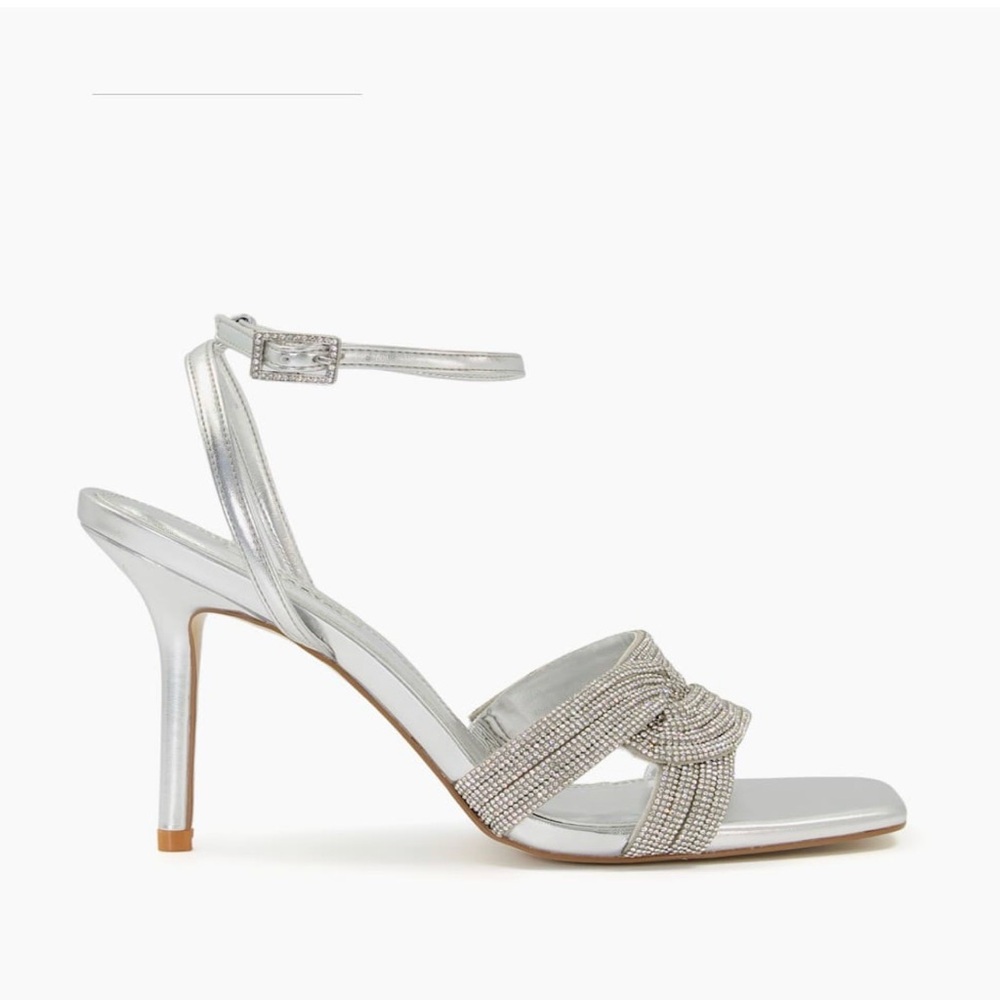 New… Marilyn silver size 40 - Picture 2 of 6